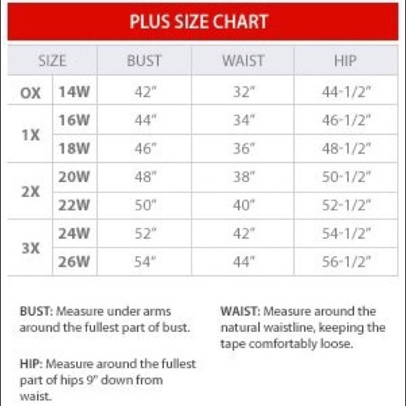 NWT KarenScott Plus Size MarledTextured Sweatshirt - Picture 7 of 7